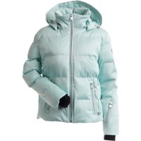 Women&#39;s Skylar SP Jacket