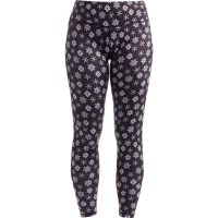 Women&#39;s Snowflake Legging