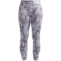 Women&#39;s Snow Leopard Legging