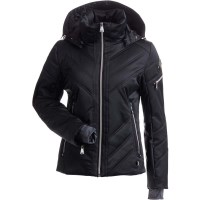 Women&#39;s St Anton Jacket