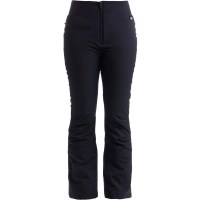 Women&#39;s Sun Valley Pants