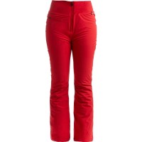 Women's Sun Valley Pants - Red