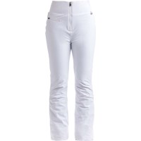 Women's Sun Valley Pants - White