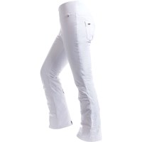 Women's Sun Valley Pants - White