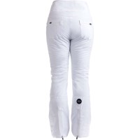 Women's Sun Valley Pants - White