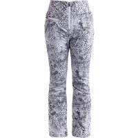 Women&#39;s Sun Valley Print Pants