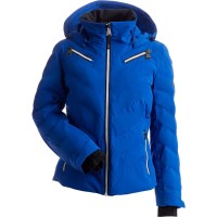 Women&#39;s Tyrol Jacket