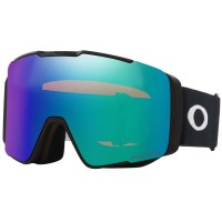 Line Miner Pro L Goggle