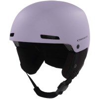 MOD1 Pro Helmet - Matte Lilac