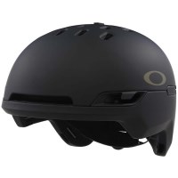 Unisex MOD BC MIPS Helmet