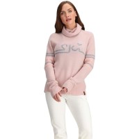 Women&#39;s Apres Vous Turtleneck