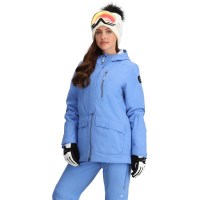 Women&#39;s First Tracks Jacket