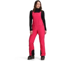 Women's Bliss Bib Pant - Showstopper