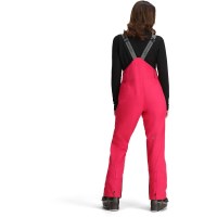 Women's Bliss Bib Pant - Showstopper