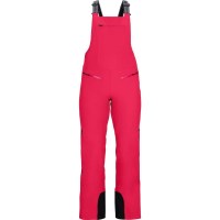 Women's Bliss Bib Pant - Showstopper