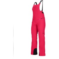 Women's Bliss Bib Pant - Showstopper