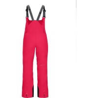 Women's Bliss Bib Pant - Showstopper