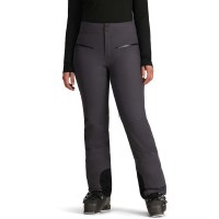 Women's Bliss Pant