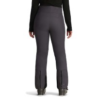 Women's Bliss Pant - Basalt