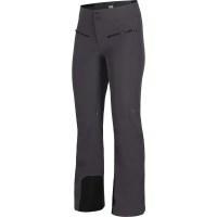 Women's Bliss Pant - Basalt