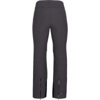 Women's Bliss Pant - Basalt