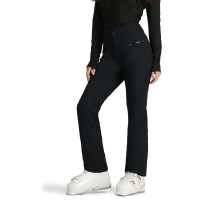 Women's Bliss Pant - Black