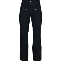 Women's Bliss Pant - Black