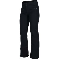 Women's Bliss Pant - Black