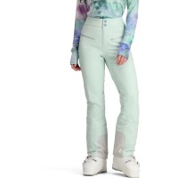 Women's Bliss Pant - Glacial Ice