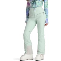 Women's Bliss Pant - Glacial Ice