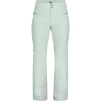 Women's Bliss Pant - Glacial Ice