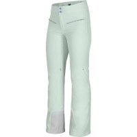 Women's Bliss Pant - Glacial Ice