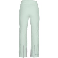 Women's Bliss Pant - Glacial Ice