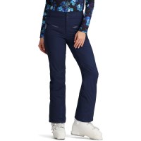 Women's Bliss Pant - Midnight Navy