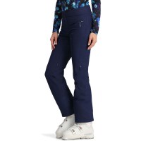 Women's Bliss Pant - Midnight Navy