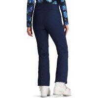 Women's Bliss Pant - Midnight Navy