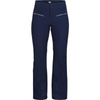 Women's Bliss Pant - Midnight Navy