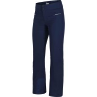 Women's Bliss Pant - Midnight Navy