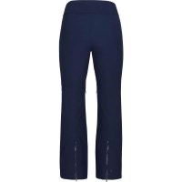 Women's Bliss Pant - Midnight Navy