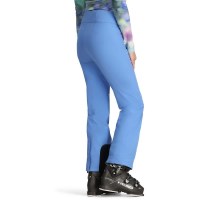 Women's Bliss Pant - Mosaic Blue