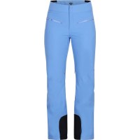 Women's Bliss Pant - Mosaic Blue