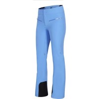 Women's Bliss Pant - Mosaic Blue