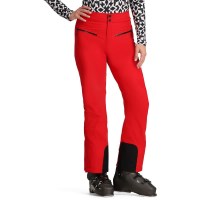 Women&#39;s Bliss Pant