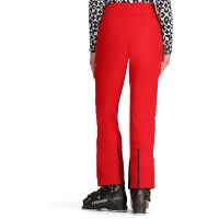 Women's Bliss Pant - Ski Patrol