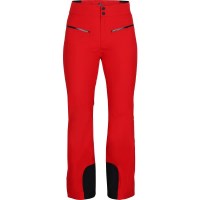 Women's Bliss Pant - Ski Patrol