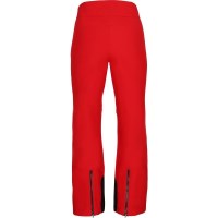 Women's Bliss Pant - Ski Patrol