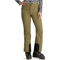 Women's Bliss Pant - Smokey Olive