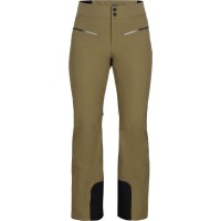 Women's Bliss Pant - Smokey Olive