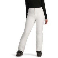 Women's Bliss Pant - White