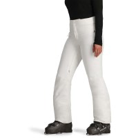 Women's Bliss Pant - White